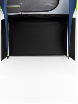 Палатка 2-местная RSP Krewl 2 (синий)