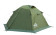 Палатка Экспедиционная Tramp Peak 2 (V2) Green