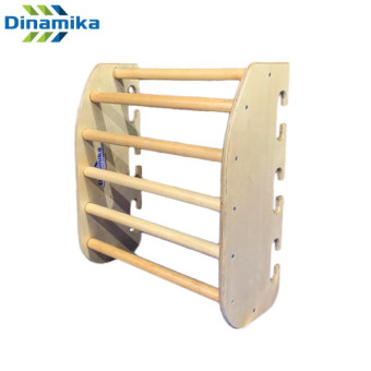 Тренажер для спины навесной Dinamika ZSO-002994
