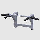 Турник с брусьями для шведской стенки Central Sport Pro, L110