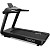 Беговая дорожка BRONZE GYM T820M
