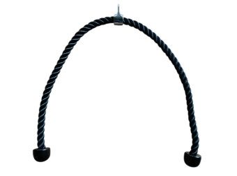 Канат для трицепца 138 см MB132L
