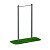 Турник Central Sport Pro, ARWOK010