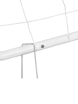 Ворота игровые Alpin Game Gates GGW-215