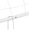 Ворота игровые Alpin Game Gates GGW-215