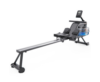 Гребной тренажер DFC YAMO
