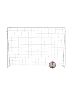 Ворота игровые Alpin Game Gates GGW-215