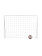 Ворота игровые Alpin Game Gates GGW-215