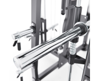 Машина Смита MAXXUS GSMX-60