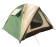 Палатка Canadian Camper IMPALA 2 (зеленый)