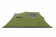 Палатка кемпинговая RSP Field 5 (оливково-зелёный)
