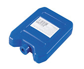 Элемент холода EcosIP-200