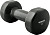 Гантель Sundays Fitness LKDB-504A (4кг)