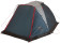 Палатка Canadian Camper STORM 3