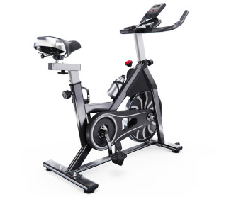 Спин-байк DFC PANANA