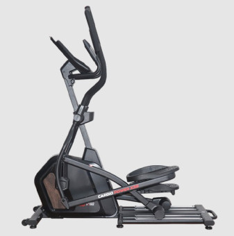 Эллиптический тренажер CardioPower X35