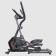 Эллиптический тренажер CardioPower X35