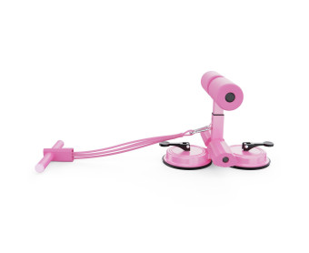 Тренажёр для пресса DFC SQ-AB002P