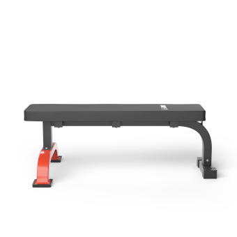 Скамья силовая горизонтальная UNIX Fit BENCH 120