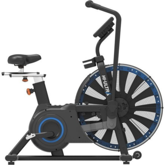 Аэро-байк IMPULSE FITNESS UltraBike HB005