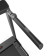 Беговая дорожка UNIX Fit Hi-tech F4 Space Grey