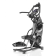 Кросстренер Bowflex Max Trainer M8