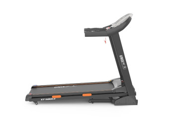 Беговая дорожка UNIX Fit ST-580LE