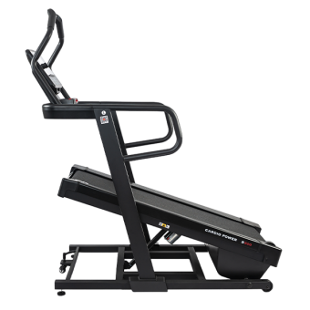 Беговая дорожка CardioPower S500