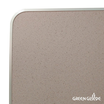 Стол складной Green Glade P5104 (120х60 см)