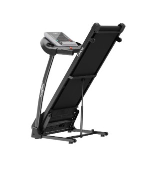 Беговая дорожка электрическая Proxima Olivia PROT-230