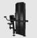 Отжимание сидя BRONZE GYM PARTNER ML-814