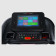 Беговая дорожка CardioPower S55