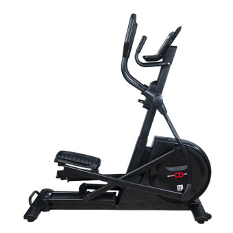Эллиптический тренажер CardioPower X52 