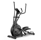 Эллиптический тренажер CardioPower Ergo 7