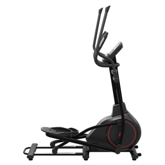 Эллиптический тренажер CardioPower Ergo 3