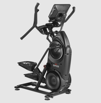 Кросстренер BowFlex Max Total 40