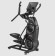 Кросстренер BowFlex Max Total 40