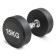 Гантель неразборная круглая VictoryFit VF-R150 (15 кг)