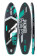 Сапборд Skatinger Grey Sports 11’6