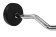 Комплект изогнутых штанг Hasttings HD51G2B-10-20 (5 шт, от 10 до 20кг)