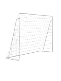 Ворота игровые Alpin Game Gates GGW-215