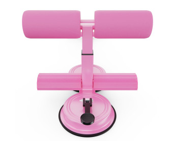 Тренажёр для пресса DFC SQ-AB002P