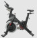 Спинбайк CardioPower PRO SC300