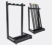 Стойка для бодибаров Hasttings Digger HD41V1