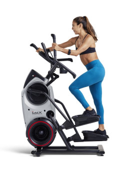Кросстренер Bowflex Max Trainer M6