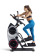Кросстренер Bowflex Max Trainer M6