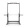 Машина Смита UNIX Fit SMITH STRENGHT 180