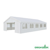 Тент-шатер Green Glade 3019