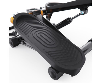 Министеппер DFC DAEYEGIM S056KB с эспандерами