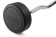 Штанга неразборная с изогнутым грифом VictoryFit VF-DX5250 (25 кг)